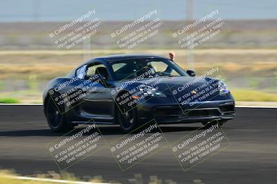 media/Mar-30-2025-Audi Club (Sun) [[b708a45994]]/D group/Session 1 (Turn 10-Interior)/